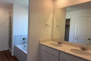 168 Mayacama Loop, San Marcos, TX 78666 - Photo 11