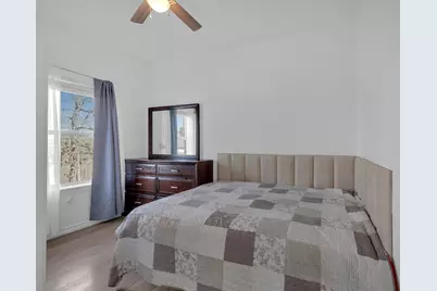 114 Crepe Myrtle Parkway, Elgin, TX 78621 - Photo 27