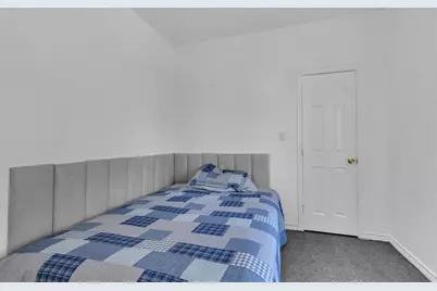 114 Crepe Myrtle Parkway, Elgin, TX 78621 - Photo 23