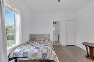 114 Crepe Myrtle Pkwy, Elgin, TX 78621 - Photo 21