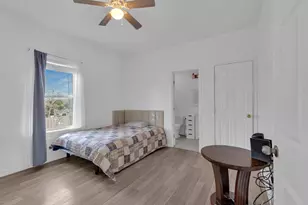 114 Crepe Myrtle Pkwy, Elgin, TX 78621 - Photo 15