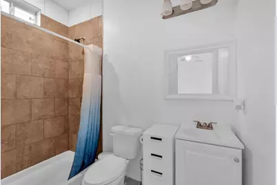 114 Crepe Myrtle Parkway, Elgin, TX 78621 - Photo 17