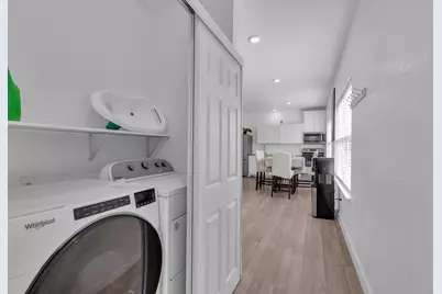 114 Crepe Myrtle Parkway, Elgin, TX 78621 - Photo 29