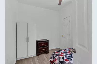 114 Crepe Myrtle Parkway, Elgin, TX 78621 - Photo 25