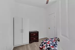 114 Crepe Myrtle Pkwy, Elgin, TX 78621 - Photo 25