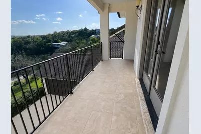 14702 Broken Bow Trail, Austin, TX 78734 - Photo 17