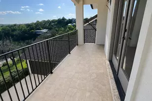 14702 Broken Bow Trail, Austin, TX 78734 - Photo 17