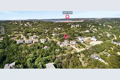 14702 Broken Bow Trail, Austin, TX 78734 - Photo 31