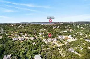 14702 Broken Bow Trail, Austin, TX 78734 - Photo 31