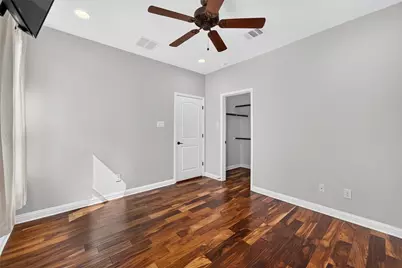 14702 Broken Bow Trail, Austin, TX 78734 - Photo 23