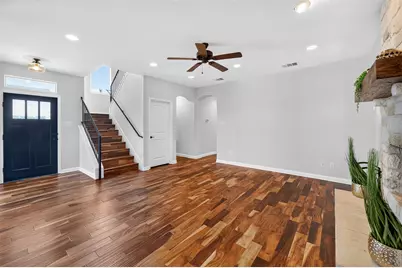 14702 Broken Bow Trail, Austin, TX 78734 - Photo 5