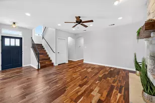 14702 Broken Bow Trail, Austin, TX 78734 - Photo 5