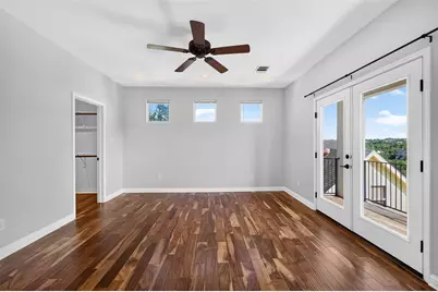14702 Broken Bow Trail, Austin, TX 78734 - Photo 15