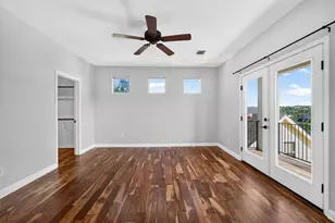 14702 Broken Bow Trail, Austin, TX 78734 - Photo 15