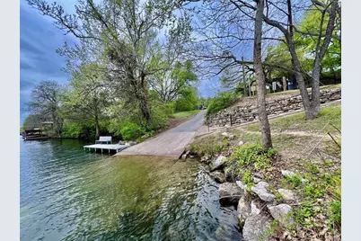 14702 Broken Bow Trail, Austin, TX 78734 - Photo 35