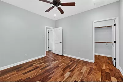14702 Broken Bow Trail, Austin, TX 78734 - Photo 27