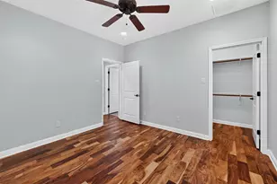 14702 Broken Bow Trail, Austin, TX 78734 - Photo 27