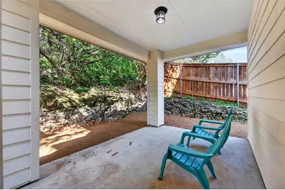 14702 Broken Bow Trail, Austin, TX 78734 - Photo 29