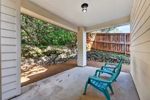 14702 Broken Bow Trail, Austin, TX 78734 - Photo 29
