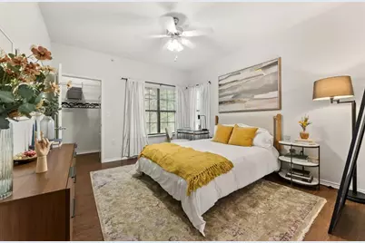 3401 W Parmer Lane #1522, Austin, TX 78727 - Photo 5