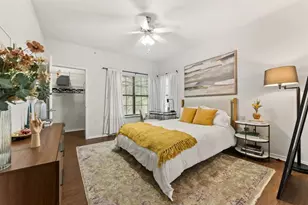 3401 W Parmer Ln, Austin, TX 78727 - Photo 5