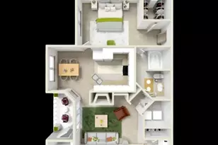 3401 W Parmer Ln, Austin, TX 78727 - Photo 3