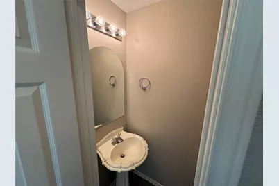 1008 Stacias Way, Pflugerville, TX 78660 - Photo 11