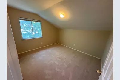 1008 Stacias Way, Pflugerville, TX 78660 - Photo 9