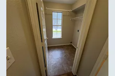1008 Stacias Way, Pflugerville, TX 78660 - Photo 13