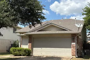 1008 Stacia's Way, Pflugerville, TX 78660 - Photo 1
