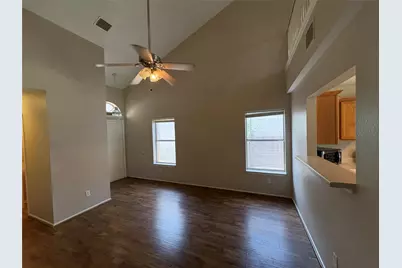 1008 Stacias Way, Pflugerville, TX 78660 - Photo 3