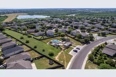 480 Waterloo Drive, Kyle, TX 78640 - Photo 27