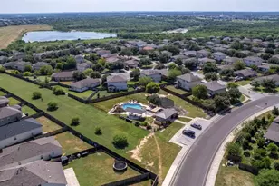 480 Waterloo Dr, Kyle, TX 78640 - Photo 27