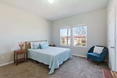 480 Waterloo Drive, Kyle, TX 78640 - Photo 9