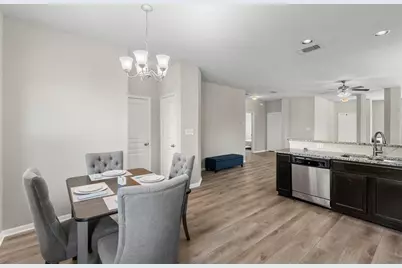 480 Waterloo Drive, Kyle, TX 78640 - Photo 9