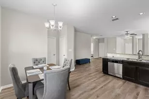 480 Waterloo Dr, Kyle, TX 78640 - Photo 9