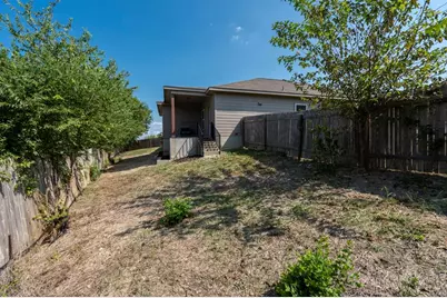 480 Waterloo Drive, Kyle, TX 78640 - Photo 21