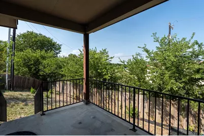 480 Waterloo Drive, Kyle, TX 78640 - Photo 19