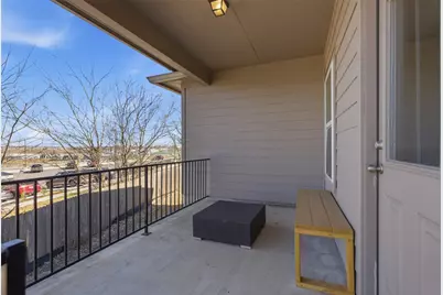 480 Waterloo Drive, Kyle, TX 78640 - Photo 21