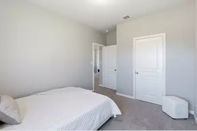 480 Waterloo Drive, Kyle, TX 78640 - Photo 15