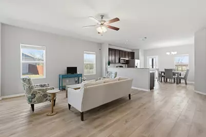 480 Waterloo Drive, Kyle, TX 78640 - Photo 5