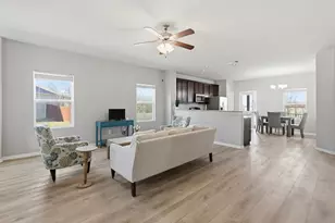 480 Waterloo Dr, Kyle, TX 78640 - Photo 5