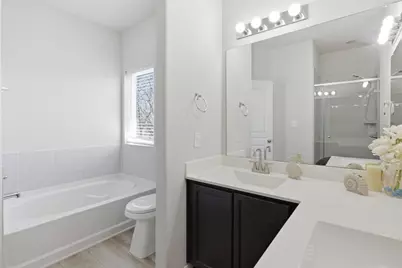 480 Waterloo Drive, Kyle, TX 78640 - Photo 13