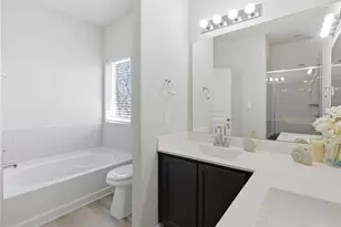 480 Waterloo Dr, Kyle, TX 78640 - Photo 13