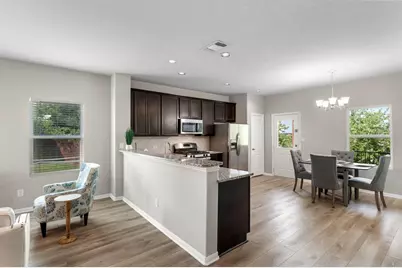 480 Waterloo Drive, Kyle, TX 78640 - Photo 7