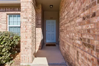 480 Waterloo Drive, Kyle, TX 78640 - Photo 1