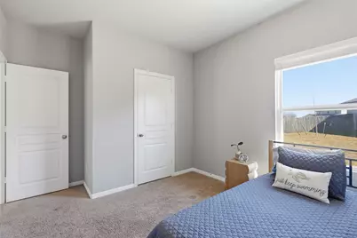 480 Waterloo Drive, Kyle, TX 78640 - Photo 17