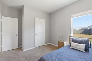 480 Waterloo Dr, Kyle, TX 78640 - Photo 17