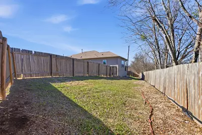 480 Waterloo Drive, Kyle, TX 78640 - Photo 23