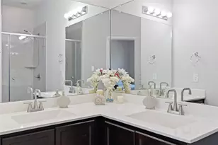 480 Waterloo Dr, Kyle, TX 78640 - Photo 11